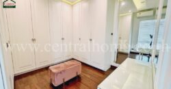 บ้านเดี่ยว SCG HEIM เพอร์เฟค มาสเตอร์พีซ สุขุมวิท 77 แปลงใหญ่ พร้อมอยู่