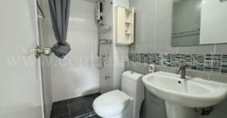 D condo รามอินทรา กม.4 ใกล้รถไฟฟ้าสายสีชมพู สถานีมัยภาพ