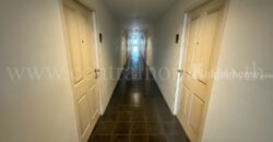 D condo รามอินทรา กม.4 ใกล้รถไฟฟ้าสายสีชมพู สถานีมัยภาพ