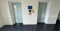 D condo รามอินทรา กม.4 ใกล้รถไฟฟ้าสายสีชมพู สถานีมัยภาพ