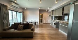 คอนโด IDEO Rama 9 ไอดีโอ พระราม 9 – อโศก ห้องมุม ราคาถูกที่สุด