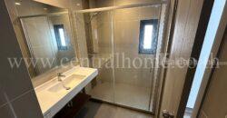 คอนโด IDEO Rama 9 ไอดีโอ พระราม 9 – อโศก ห้องมุม ราคาถูกที่สุด