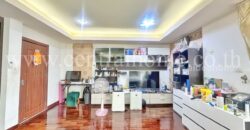 บ้านเดี่ยว ซอยบุญทวีแยก 2 กาญจนาภิเษก 5 หลักสอง หลังใหญ่ ราคาถูกที่สุด