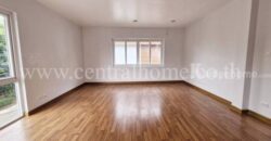 บ้านเดี่ยว ระเบียงสวน 5 ราษฎร์พัฒนา