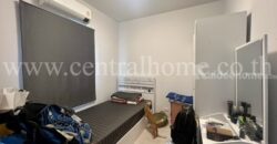 ทาวน์โฮม ฟอร์เร่ ลำลูกกา คลอง 5 หลังริม Foret Lumlukka