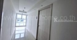 คอนโด ไอริส เวสท์เกต บางใหญ่ ใกล้รถไฟฟ้า MRT คลองบางไผ่