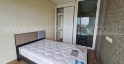 คอนโด ไอริส เวสท์เกต บางใหญ่ ใกล้รถไฟฟ้า MRT คลองบางไผ่