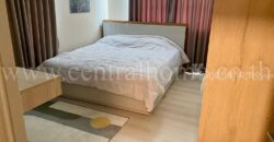 บ้านเดี่ยว วิลลาจจิโอ ปิ่นเกล้า – ศาลายา ถูกที่สุด