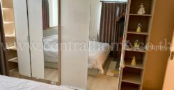 บ้านเดี่ยว วิลลาจจิโอ ปิ่นเกล้า – ศาลายา ถูกที่สุด