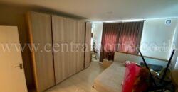 บ้านเดี่ยว วิลลาจจิโอ ปิ่นเกล้า – ศาลายา ถูกที่สุด