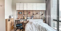 คอนโด วิสซ์ดอม อเวนิว รัชดา-ลาดพร้าว ชั้น 10 ติด MRT ลาดพร้าว