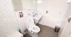 บ้านแฝด วิลลาจจิโอ ปิ่นเกล้า – ศาลายา ถูกที่สุด