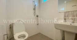 บ้านแฝด วิลลาจจิโอ ปิ่นเกล้า – ศาลายา ถูกที่สุด