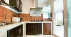 บ้านแฝด วิลลาจจิโอ ปิ่นเกล้า – ศาลายา ถูกที่สุด