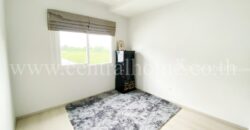 บ้านแฝด วิลลาจจิโอ ปิ่นเกล้า – ศาลายา ถูกที่สุด