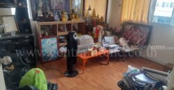 บ้านเดี่ยว พฤกษาวิลเลจ 29 รังสิต – คลอง 3 ถูกที่สุดในโครงการ