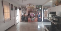 บ้านเดี่ยว พฤกษาวิลเลจ 29 รังสิต – คลอง 3 ถูกที่สุดในโครงการ