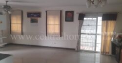 บ้านเดี่ยว พฤกษาวิลเลจ 29 รังสิต – คลอง 3 ถูกที่สุดในโครงการ