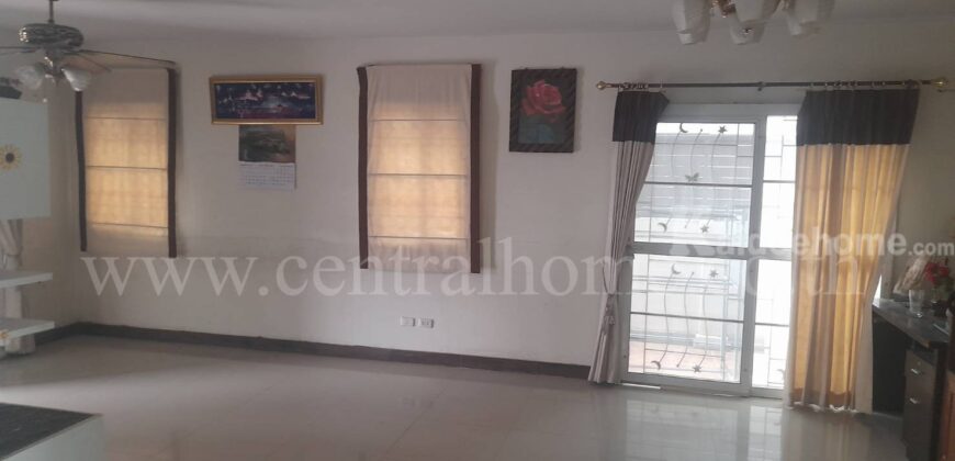 บ้านเดี่ยว พฤกษาวิลเลจ 29 รังสิต – คลอง 3 ถูกที่สุดในโครงการ