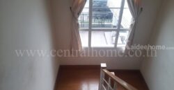บ้านเดี่ยว พฤกษาวิลเลจ 29 รังสิต – คลอง 3 ถูกที่สุดในโครงการ
