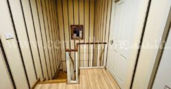 ทาวน์เฮ้าส์ บ้านดีเศรษฐกิจ ราคาถูกที่สุดในโครงการ