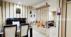 ทาวน์เฮ้าส์ บ้านดีเศรษฐกิจ ราคาถูกที่สุดในโครงการ
