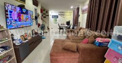 บ้านแฝด บ้านรติรัตน์ บ้านกล้วย – ไทรน้อย ราคาถูกมาก