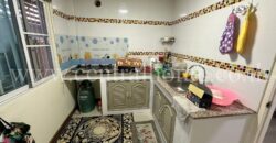 บ้านแฝด บ้านรติรัตน์ บ้านกล้วย – ไทรน้อย ราคาถูกมาก