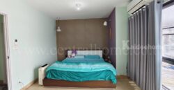 ทาวน์เฮ้าส์ หมู่บ้านพฤกษา 84/2 เพชรเกษม 63 – วงแหวน พร้อมอยู่