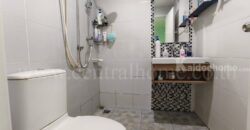 ทาวน์เฮ้าส์ หมู่บ้านพฤกษา 84/2 เพชรเกษม 63 – วงแหวน พร้อมอยู่