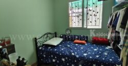 ทาวน์เฮ้าส์ หมู่บ้านพฤกษา 84/2 เพชรเกษม 63 – วงแหวน พร้อมอยู่