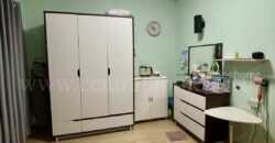 ทาวน์เฮ้าส์ หมู่บ้านพฤกษา 84/2 เพชรเกษม 63 – วงแหวน พร้อมอยู่