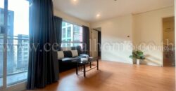 คอนโด ลุมพินี วิลล์ ราชพฤกษ์ – บางแวก ราคาถูกที่สุด