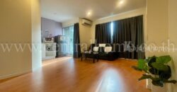 คอนโด ลุมพินี วิลล์ ราชพฤกษ์ – บางแวก ราคาถูกที่สุด