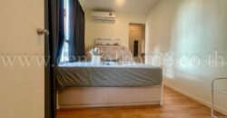 คอนโด ลุมพินี วิลล์ ราชพฤกษ์ – บางแวก ราคาถูกที่สุด