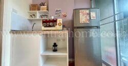 คอนโด ลุมพินี วิลล์ ราชพฤกษ์ – บางแวก ราคาถูกที่สุด