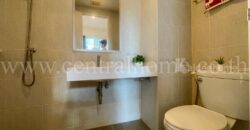 คอนโด ลุมพินี วิลล์ ราชพฤกษ์ – บางแวก ราคาถูกที่สุด