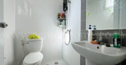 ทาวน์โฮม อารียา เดอะคัลเลอร์ส กาญจนาภิเษก – ราชพฤกษ์ ถนนเมน หลังริม