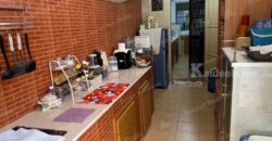 สายลมเย็น บ้านเดี่ยว ทำเลดี การเดินทางสะดวก แหล่งชุมชน เนินกะปอก-บ้านฉาง