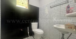 ให้เช่า ทาวน์เฮ้าส์ พฤกษา 12/1 รังสิต – คลองสาม