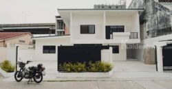 ขายบ้านเดี่ยวพัฒนาการ 12 บ้านใหม่สวย ใกล้ทองหล่อ เอกมัย สุขุมวิท ที่ดิน 60 ตร.ว ทำเลดีมาก ใกล้แยกคลองตัน สุขุมวิท 71 เดินทางสะดวกมาก แปลงหายาก House for sale Sukhumvit 087-9074045