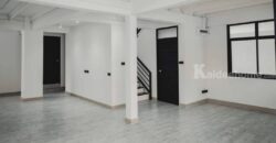ขายบ้านเดี่ยวพัฒนาการ 12 บ้านใหม่สวย ใกล้ทองหล่อ เอกมัย สุขุมวิท ที่ดิน 60 ตร.ว ทำเลดีมาก ใกล้แยกคลองตัน สุขุมวิท 71 เดินทางสะดวกมาก แปลงหายาก House for sale Sukhumvit 087-9074045