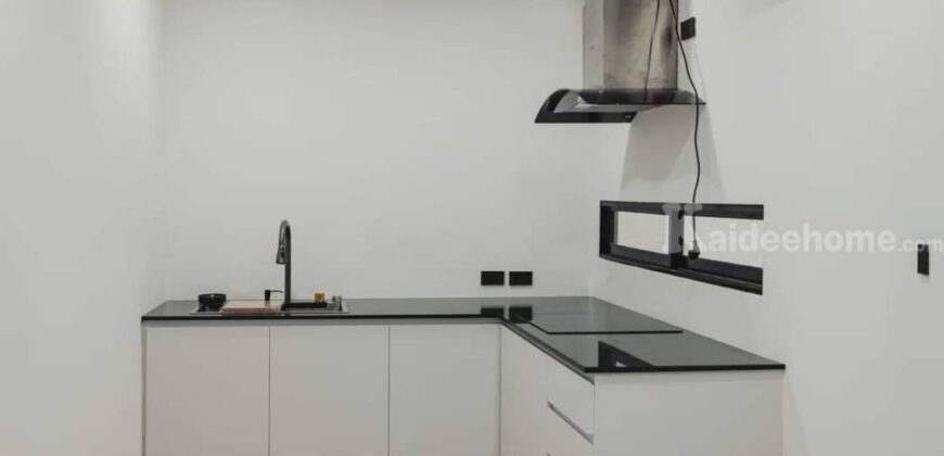 ขายบ้านเดี่ยวพัฒนาการ 12 บ้านใหม่สวย ใกล้ทองหล่อ เอกมัย สุขุมวิท ที่ดิน 60 ตร.ว ทำเลดีมาก ใกล้แยกคลองตัน สุขุมวิท 71 เดินทางสะดวกมาก แปลงหายาก House for sale Sukhumvit 087-9074045