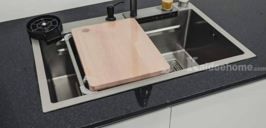 ขายบ้านเดี่ยวพัฒนาการ 12 บ้านใหม่สวย ใกล้ทองหล่อ เอกมัย สุขุมวิท ที่ดิน 60 ตร.ว ทำเลดีมาก ใกล้แยกคลองตัน สุขุมวิท 71 เดินทางสะดวกมาก แปลงหายาก House for sale Sukhumvit 087-9074045