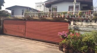 ขายบ้านเดี่ยวพระรามเก้า หมู่บ้านเสรี เดอะไนน์ พระราม 9 ที่ดิน 60 ตร.ว 3 ห้องนอน ซอยพระรามเก้า 43 ออกหัวหมาก รามคำแหง ขึ้นทางด่วน มอเตอร์เวย์ ไปสนามบินสุวรรณภูมิสะดวกมาก 087-9074045