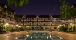 ขายบ้านสุขุมวิท 71 บ้านตึก 4 ชั้น ใกล้ BTS พระโขนง 300 ม. ที่ดิน 23 ตร.ว 4 ห้องนอน 5 ห้องน้ำ เข้าออกได้ทั้งสุขุมวิท 69 ปรีดีพนมยงค์ 3 ทำเลดีมาก เดินไปบีทีเอสได้ ใกล้ ตลาด ของกินมากมาย 087-9074045