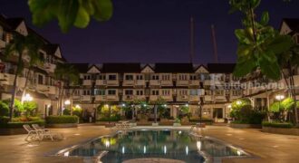 ขายบ้านสุขุมวิท 71 บ้านตึก 4 ชั้น ใกล้ BTS พระโขนง 300 ม. ที่ดิน 23 ตร.ว 4 ห้องนอน 5 ห้องน้ำ เข้าออกได้ทั้งสุขุมวิท 69 ปรีดีพนมยงค์ 3 ทำเลดีมาก เดินไปบีทีเอสได้ ใกล้ ตลาด ของกินมากมาย 087-9074045