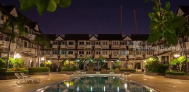 ขายบ้านสุขุมวิท 71 บ้านตึก 4 ชั้น ใกล้ BTS พระโขนง 300 ม. ที่ดิน 23 ตร.ว 4 ห้องนอน 5 ห้องน้ำ เข้าออกได้ทั้งสุขุมวิท 69 ปรีดีพนมยงค์ 3 ทำเลดีมาก เดินไปบีทีเอสได้ ใกล้ ตลาด ของกินมากมาย 087-9074045