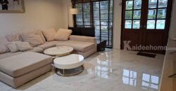 ขายบ้านสุขุมวิท 71 บ้านตึก 4 ชั้น ใกล้ BTS พระโขนง 300 ม. ที่ดิน 23 ตร.ว 4 ห้องนอน 5 ห้องน้ำ เข้าออกได้ทั้งสุขุมวิท 69 ปรีดีพนมยงค์ 3 ทำเลดีมาก เดินไปบีทีเอสได้ ใกล้ ตลาด ของกินมากมาย 087-9074045