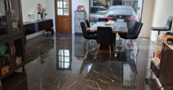 ขายบ้านสุขุมวิท 71 บ้านตึก 4 ชั้น ใกล้ BTS พระโขนง 300 ม. ที่ดิน 23 ตร.ว 4 ห้องนอน 5 ห้องน้ำ เข้าออกได้ทั้งสุขุมวิท 69 ปรีดีพนมยงค์ 3 ทำเลดีมาก เดินไปบีทีเอสได้ ใกล้ ตลาด ของกินมากมาย 087-9074045